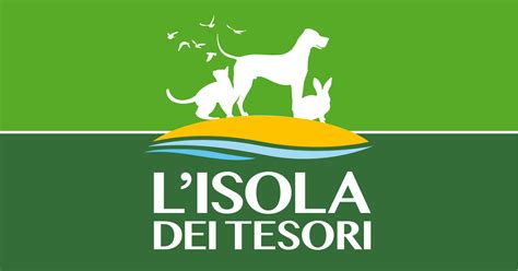 isola dei tesori mentana|Trova lo store più vicino a te!